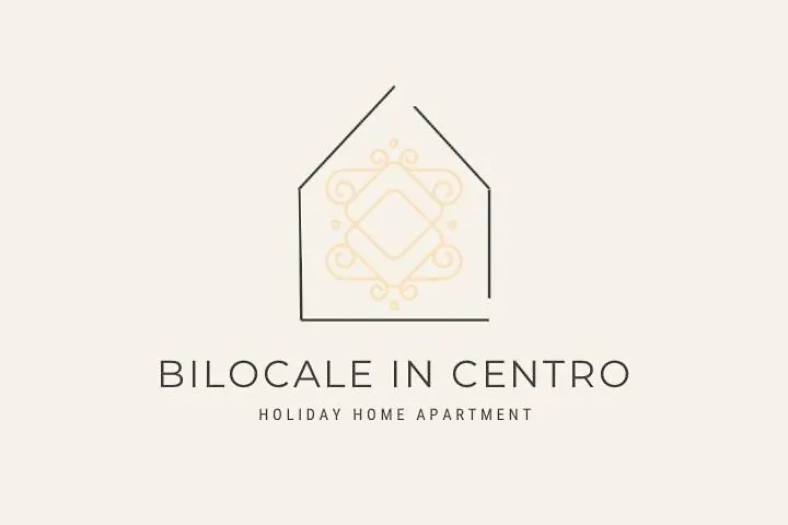 Bilocale In Centro Apartment Palermo