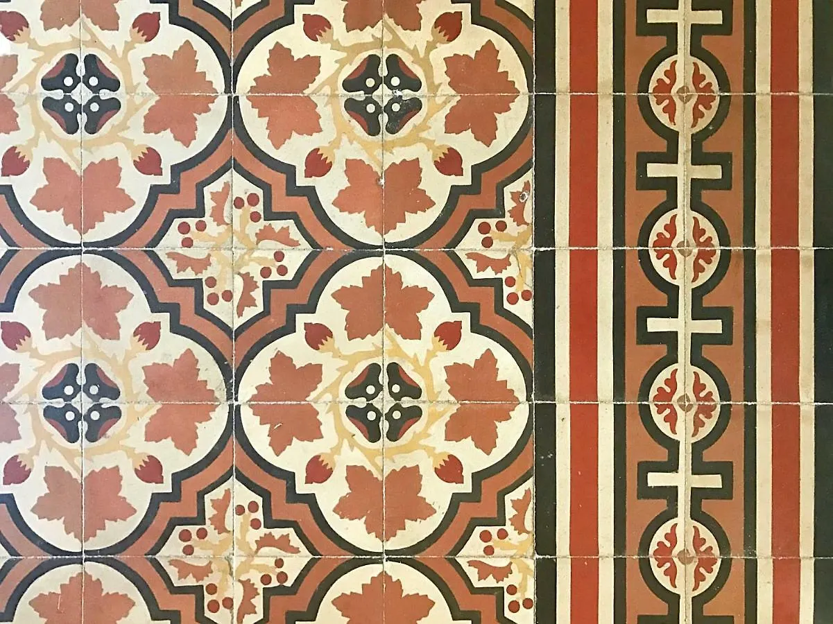 Bilocale In Centro Apartment Palermo Italy