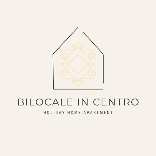 Bilocale In Centro Apartment Palermo 0*,  Italy