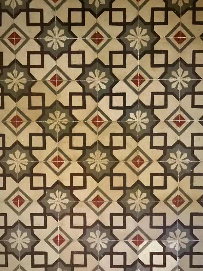 Bilocale In Centro Apartment Palermo